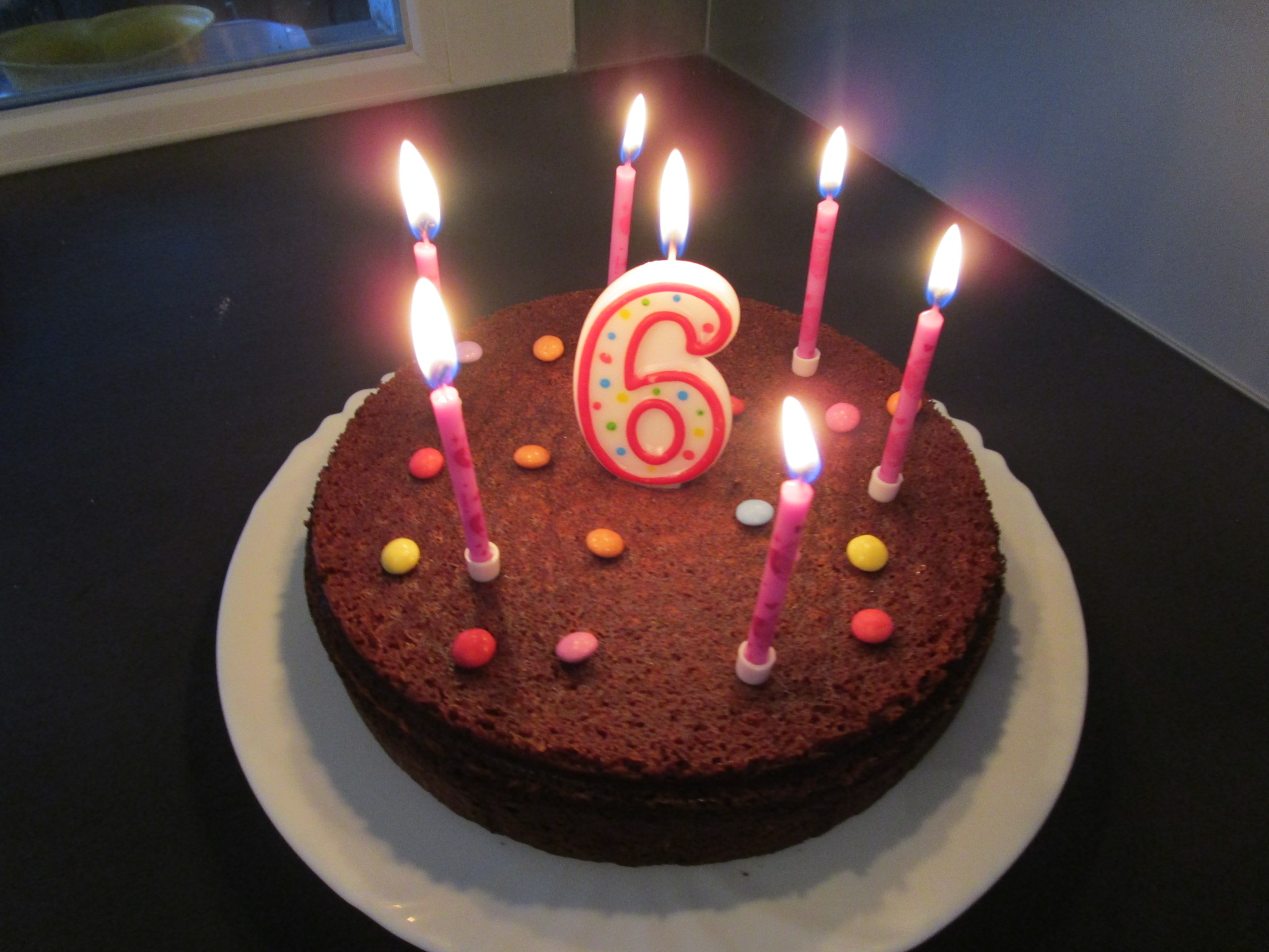 poupees reine des neiges