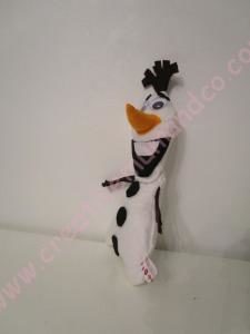 OLAF2