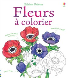 fleurs-a-colorier