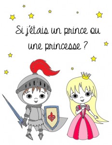 prince-ou-princesse