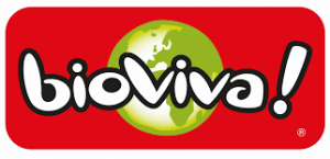 Bioviva_logo