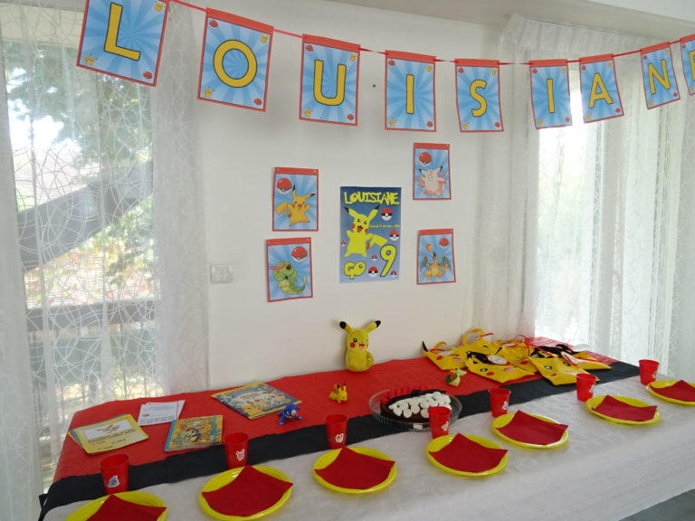 anniversairepokemonidéesdecocreativemumandco