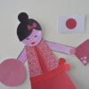 poupée-japonaise-papier
