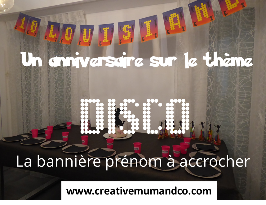 https://creativemumandco.com/wp-content/uploads/2020/04/banniere-anniversaire-disco-pdf-telecharger-blog-gratuit.png
